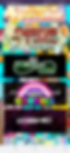 Play ZK.PLAY as an online game ZK.PLAY with UptoPlay