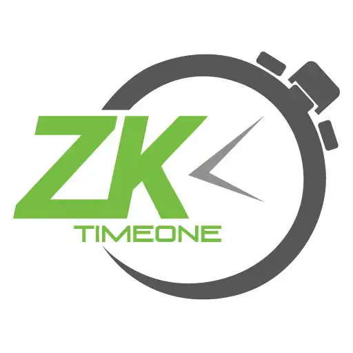 Play ZKTimeOne APK