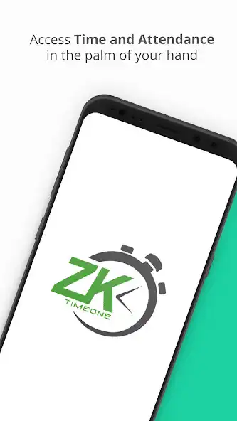 Play ZKTimeOne  and enjoy ZKTimeOne with UptoPlay