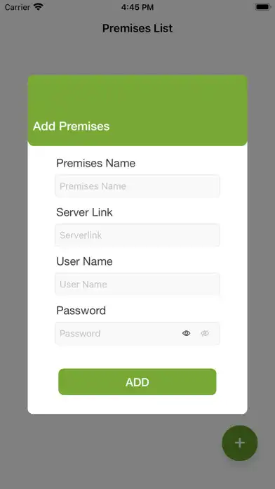 Play ZKVAMS On the Go Employee App  and enjoy ZKVAMS On the Go Employee App with UptoPlay