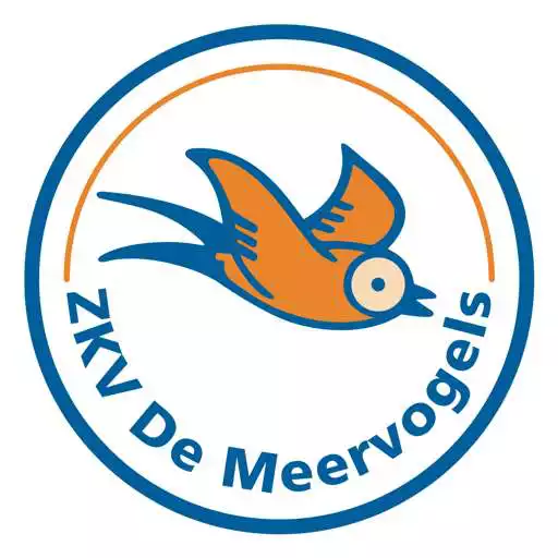Play ZKV de Meervogels Businessclub APK Play ZKV de Meervogels Businessclub APK