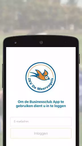 Play ZKV de Meervogels Businessclub  and enjoy ZKV de Meervogels Businessclub with UptoPlay