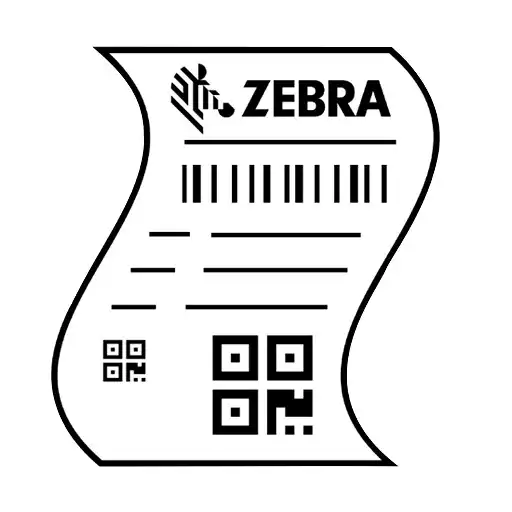 Play ZLabel Designer APK