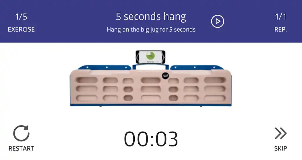 Play Zlagboard – personalized hangb as an online game Zlagboard – personalized hangb with UptoPlay