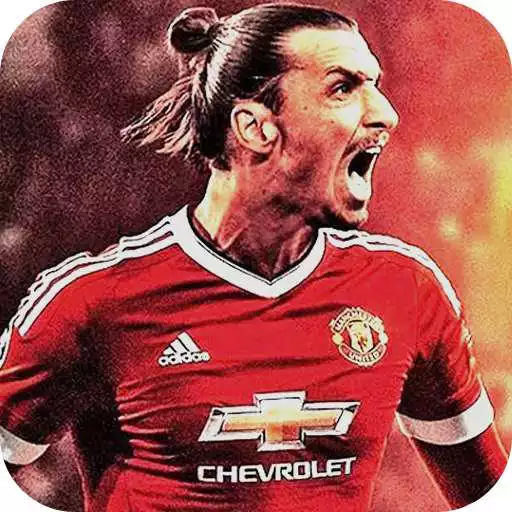 Free play online Zlatan Ibrahimovic Wallpaper APK Free play online Zlatan Ibrahimovic Wallpaper APK