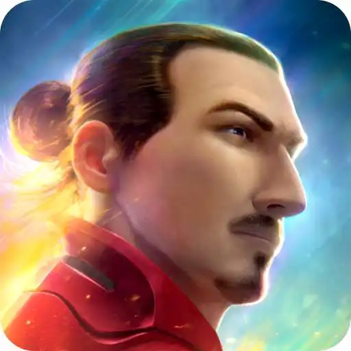 Free play online Zlatan Legends  APK