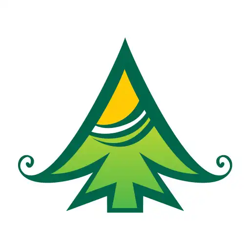 Play Zlatibor Loyalty APK Play Zlatibor Loyalty APK