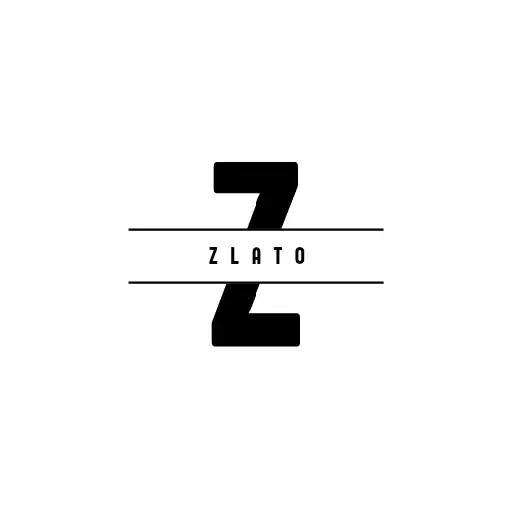 Play Zlato - Kursus Termurah APK