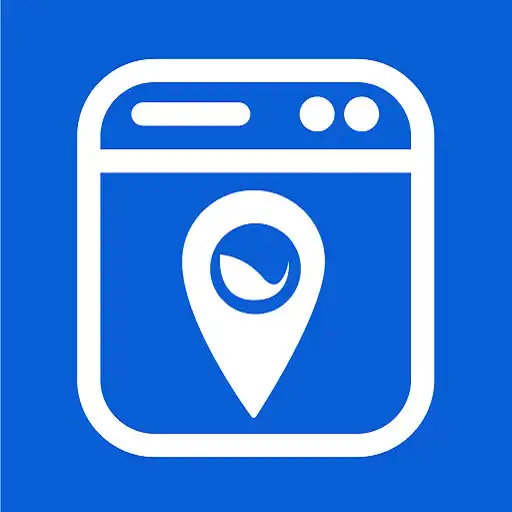Play Z-laundry APK Play Z-laundry APK