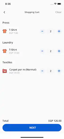 Play Z-laundry as an online game Z-laundry with UptoPlay