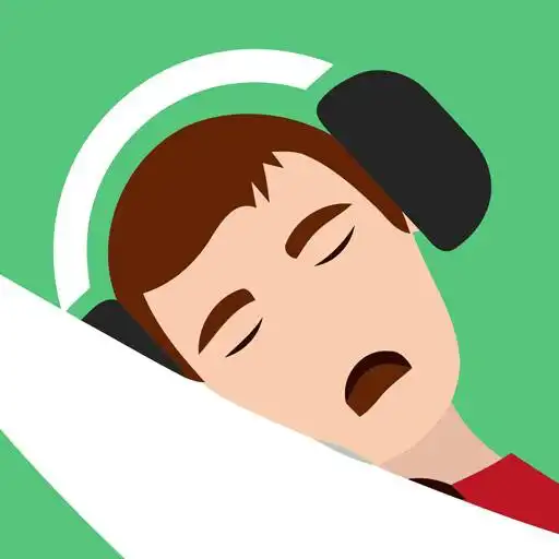 Play Zleep - 3D Nature Sounds,Relaxing Music For Sleep APK Play Zleep - 3D Nature Sounds,Relaxing Music For Sleep APK