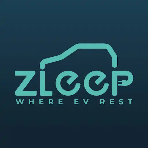 Play Zleepcharge APK