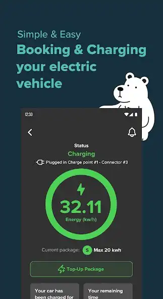 Play Zleepcharge and enjoy Zleepcharge with UptoPlay Play Zleepcharge and enjoy Zleepcharge with UptoPlay