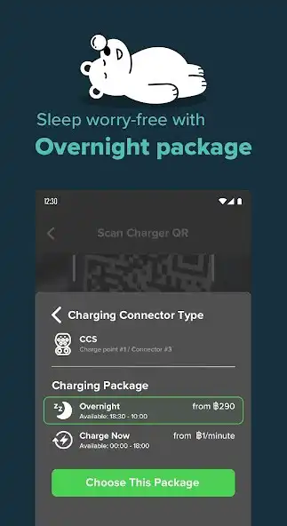 Play Zleepcharge as an online game online Zleepcharge with UptoPlay Play Zleepcharge as an online game Zleepcharge with UptoPlay