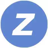 Free play online Z Lifecare: controle de qualidade para home care APK Free play online Z Lifecare: controle de qualidade para home care APK