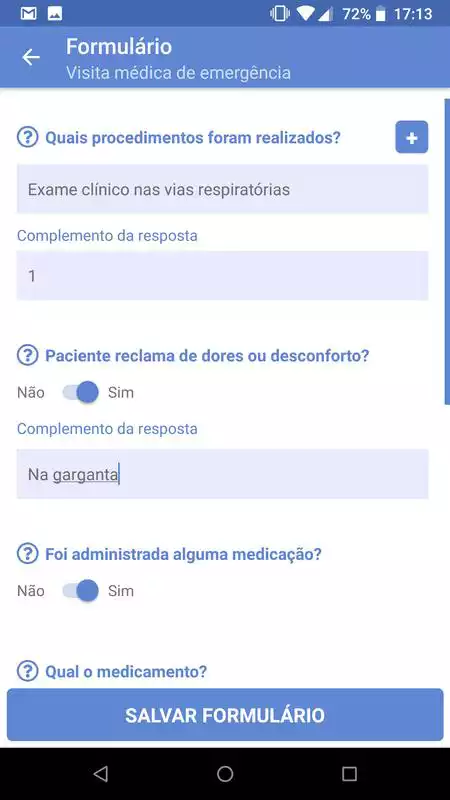 Play Z Lifecare: controle de qualidade para home care