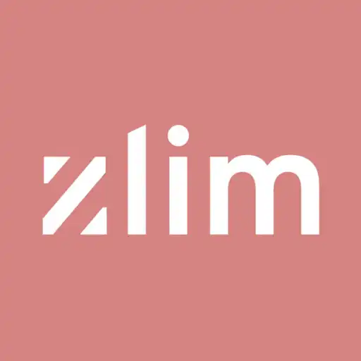 Play Zlim APK
