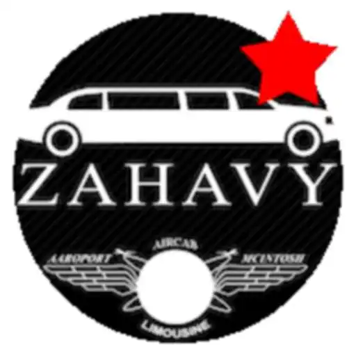 Play ZLimo APK Play ZLimo APK