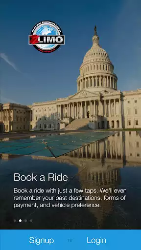 Play Z Limo Worldwide  and enjoy Z Limo Worldwide with UptoPlay