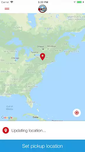 Play Z Limo Worldwide as an online game Z Limo Worldwide with UptoPlay