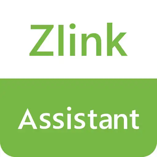 Play Zlink Assistant APK