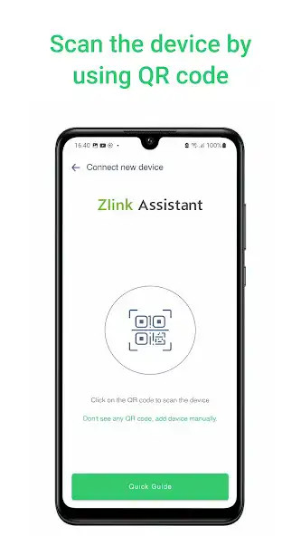 Play Zlink Assistant and enjoy Zlink Assistant with UptoPlay Play Zlink Assistant and enjoy Zlink Assistant with UptoPlay
