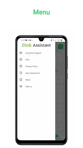 Play Zlink Assistant as an online game online Zlink Assistant with UptoPlay Play Zlink Assistant as an online game Zlink Assistant with UptoPlay