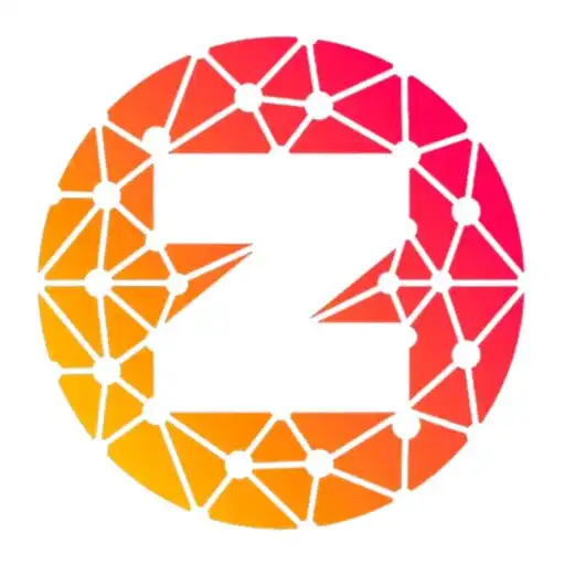Play Zlinked APK