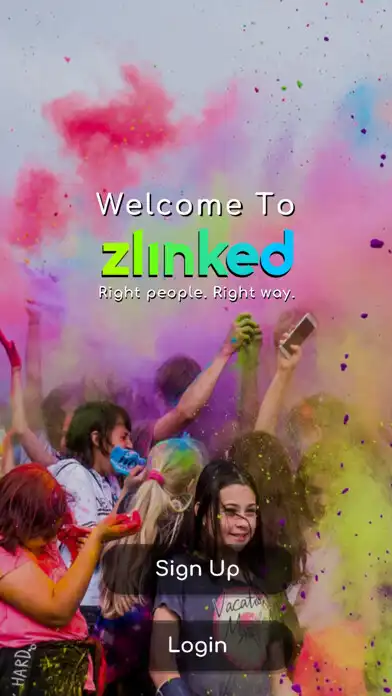 Play Zlinked  and enjoy Zlinked with UptoPlay