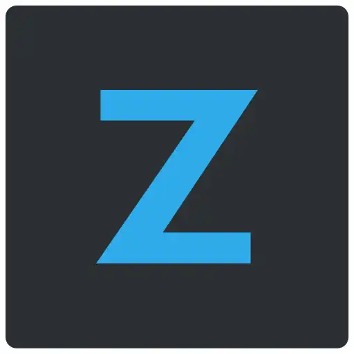 Play ZLINK APK Play ZLINK APK