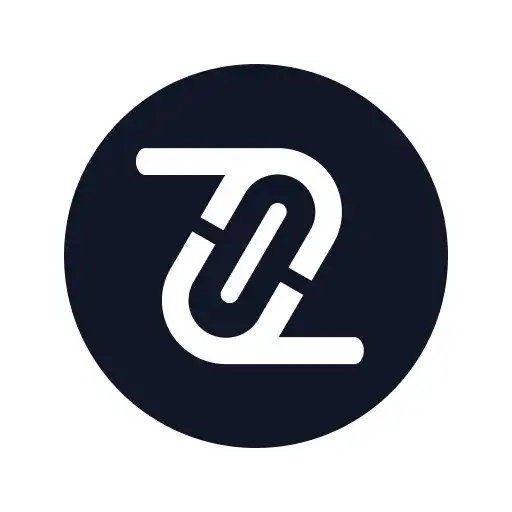 Play Zlinky APK Play Zlinky APK