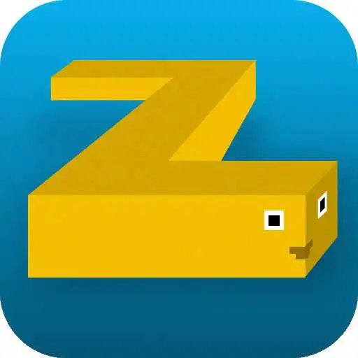 Run free android online Zlither io online snake game APK