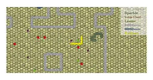 Play APK Zlither io online snake game and enjoy Zlither io online snake game with UptoPlay com.mgo.Zlither Play APK Zlither io online snake game and enjoy Zlither io online snake game with UptoPlay com.mgo.Zlither