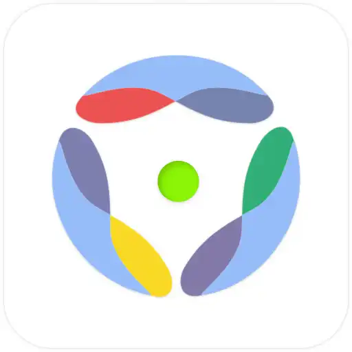 Play Z Live -See, Like, Chat APK Play Z Live -See, Like, Chat APK