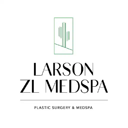 Play ZL Larson Plastic Surgery APK Play ZL Larson Plastic Surgery APK