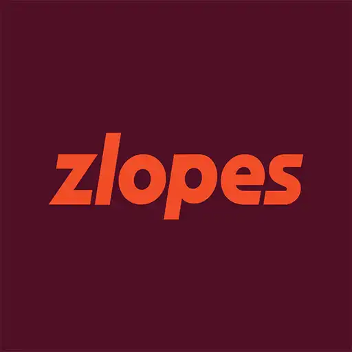 Play Zlopes - Delivery App for food APK