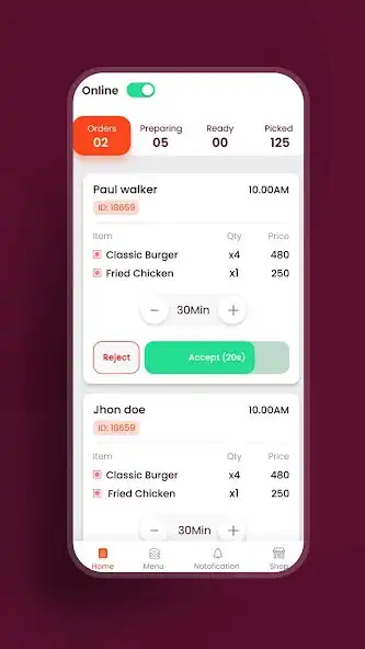 Play Zlopes Manager  and enjoy Zlopes Manager with UptoPlay