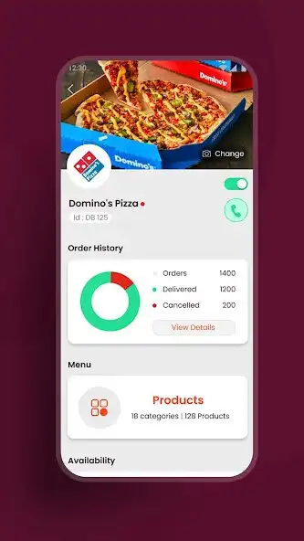 Play Zlopes Manager as an online game Zlopes Manager with UptoPlay