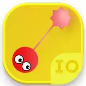 Free play online Zlop Slapping io APK Free play online Zlop Slapping io APK
