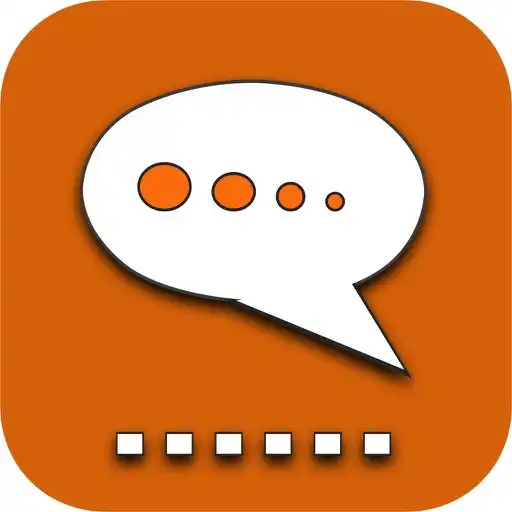 Play Özlü Sözler APK