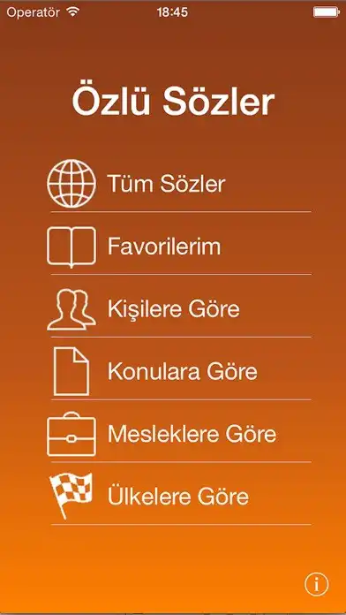 Play Özlü Sözler and enjoy Özlü Sözler with UptoPlay Play Özlü Sözler and enjoy Özlü Sözler with UptoPlay