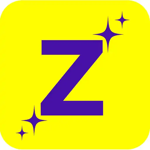 Play Z Ludo Games : Play Win Game APK Play Z Ludo Games : Play Win Game APK