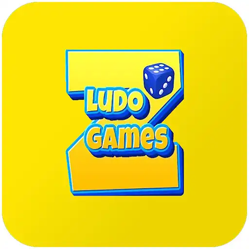 Play Z Ludo: Playing Ludo Win APK Play Z Ludo: Playing Ludo Win APK