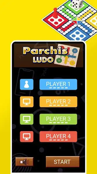 Play Z Ludo: Playing Ludo   Win  and enjoy Z Ludo: Playing Ludo   Win with UptoPlay