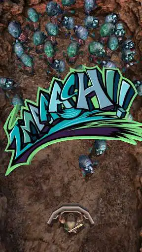 Play ZMAAASH!!  and enjoy ZMAAASH!! with UptoPlay