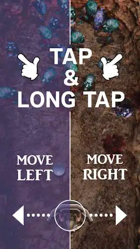 Play ZMAAASH!! as an online game ZMAAASH!! with UptoPlay