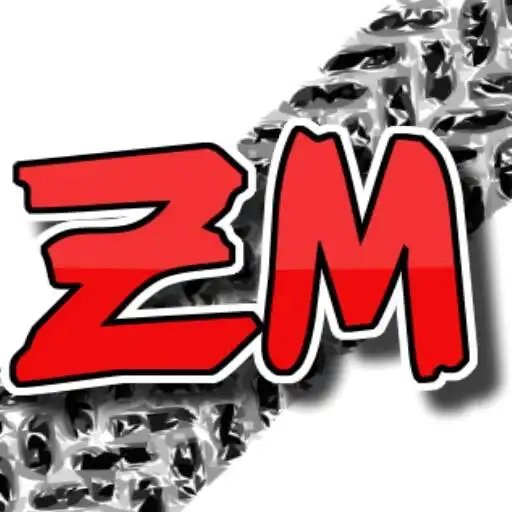 Play ZMadness - Top-down zombie shooter APK Play ZMadness - Top-down zombie shooter APK