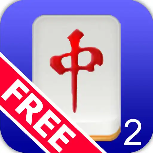 Play zMahjong Concentration Free APK Play zMahjong Concentration Free APK