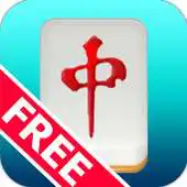 Free play online zMahjong Solitaire Free APK