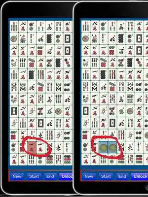 Play zMahjong Solitaire Free